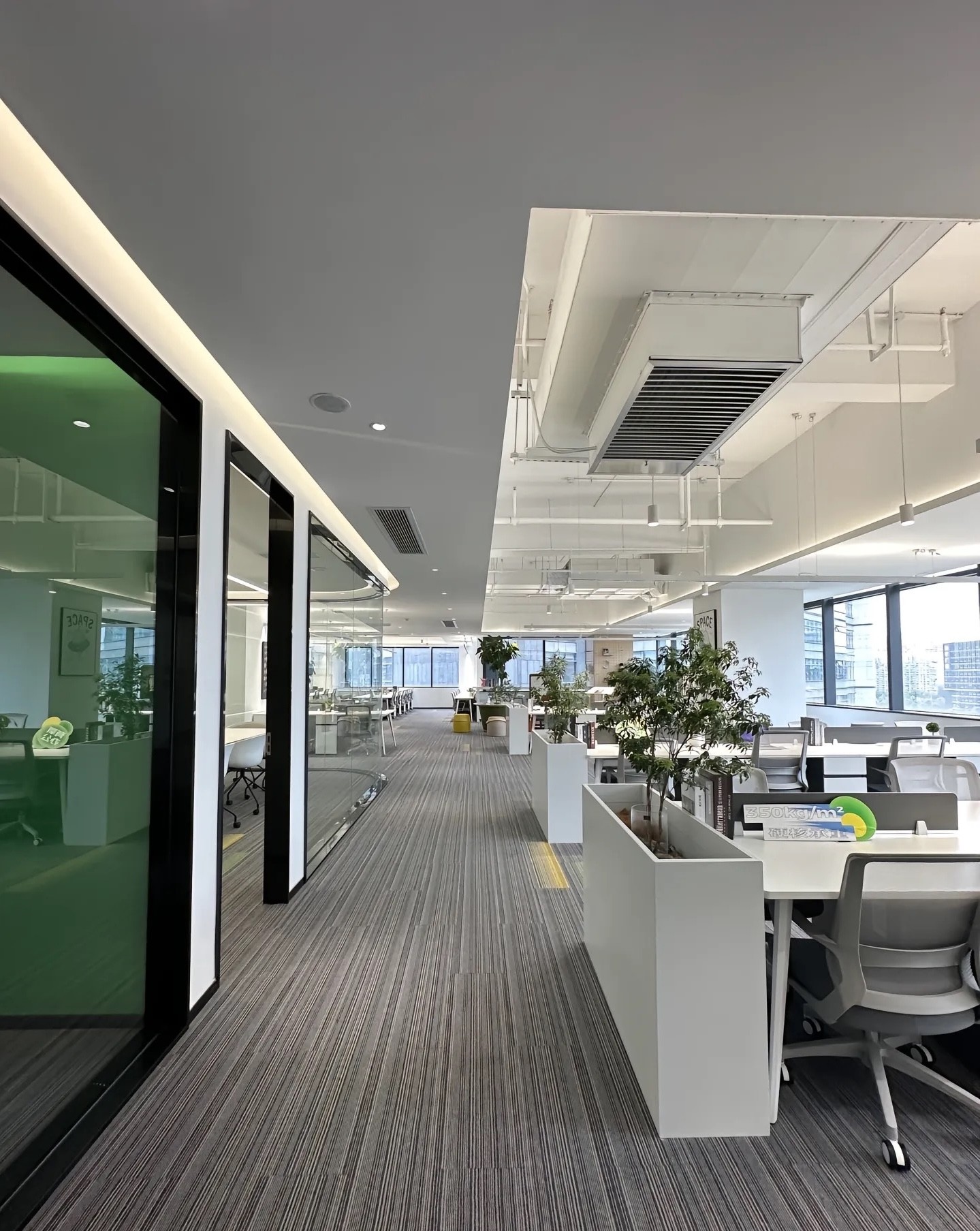 Chine Henan Selead Home Technology Co., Ltd. Profil de la société