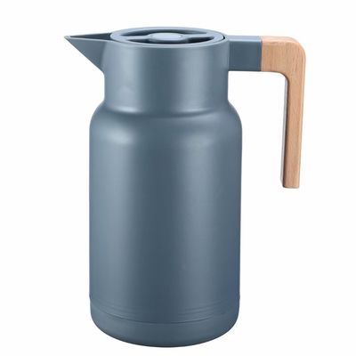 Feiyou 2024 Bouteille d'eau sous vide portable en acier inoxydable élégante et moderne pour les cadeaux d'affaires