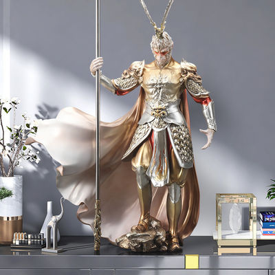 Ornementation sur mesure pour les amateurs d'art asiatique