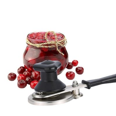 Outil de cuisine multifonctionnel avec poignée de bambou