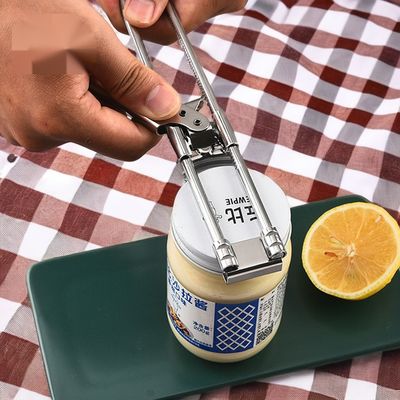 Les ouvre-bouteilles de vin de cuisine antidérapants Le parfait ouvre-bouteilles pour promouvoir votre