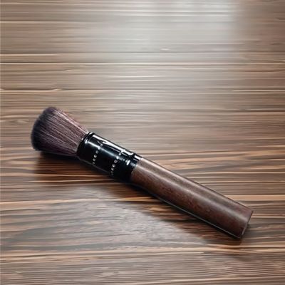 Nettoyage ménager facilité 100% de bambou naturel et de fibre de palme