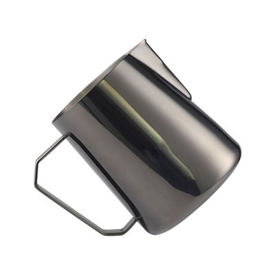 Outils de café et de thé en acier inoxydable 304 350 ml 600 ml 12 oz