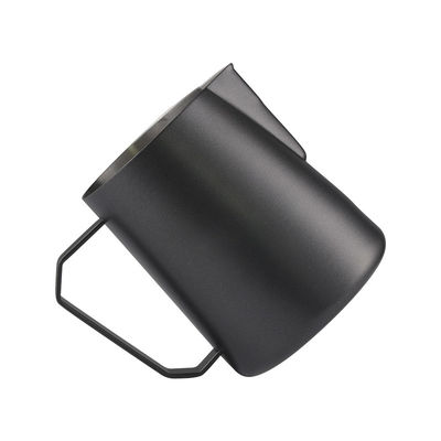 Outils de café et de thé en acier inoxydable 304 350 ml 600 ml 12 oz