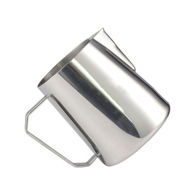 Outils de café et de thé en acier inoxydable 304 350 ml 600 ml 12 oz