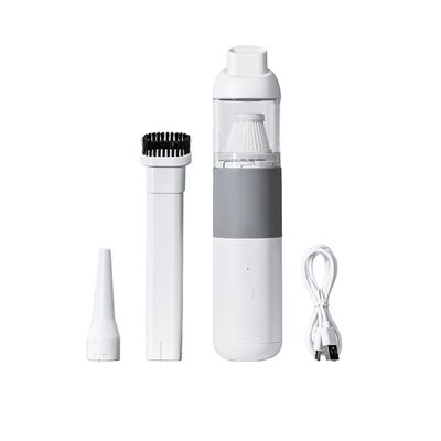 Conception de table compacte paniers de filtrage de café aspirateur pour la maison et les baristas