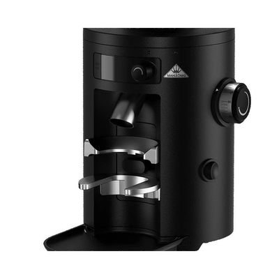 Moulins à café MAHLKONIG X54 Conception classique avec des matériaux en aluminium