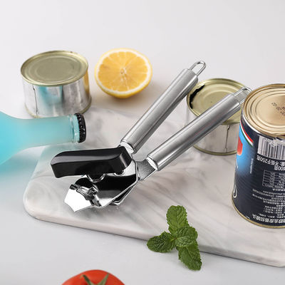 Acier inoxydable multi-fonction manuel outil d' ébullition d' ail pour appareil de cuisine 1 pièce