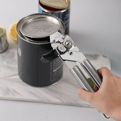 Acier inoxydable multi-fonction manuel outil d' ébullition d' ail pour appareil de cuisine 1 pièce