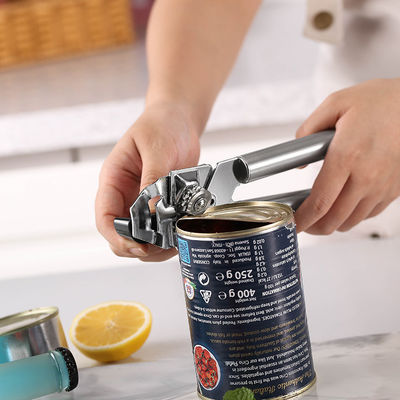 Acier inoxydable multi-fonction manuel outil d' ébullition d' ail pour appareil de cuisine 1 pièce