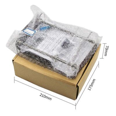 Coupeuse de bouteilles en verre pour bouteilles de vin et de bière