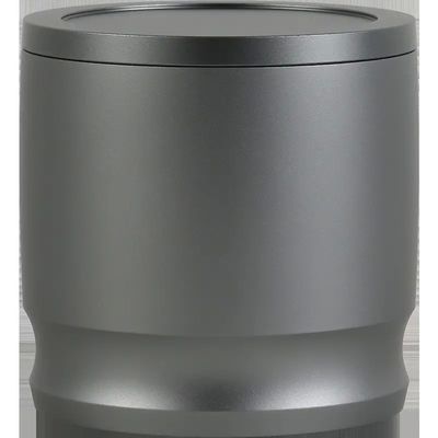 Collecteur de poudre Appareils de mélange avec le mélangeur de mousse de lait de café