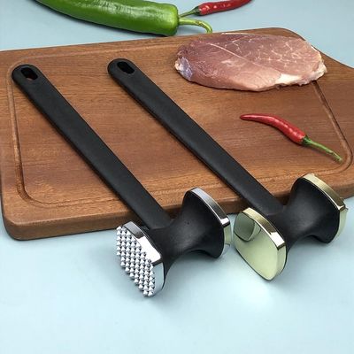 Moudre à la viande pour le téléviseur