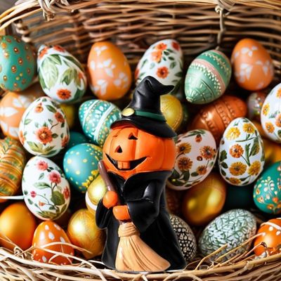 Des bougies parfumées faites à la main, parfaites pour les anniversaires et les cadeaux de mariage.