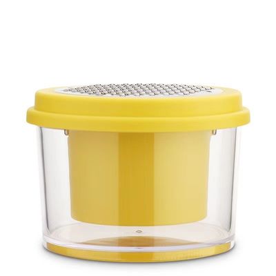 Maison Cuisine Maïs en acier inoxydable broyeur de nourriture broyeur manuel Outils de préparation des légumes