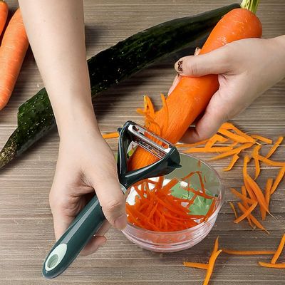 Idée cadeau parfaite Logo personnalisable ouvre-bouteille manuel en acier inoxydable