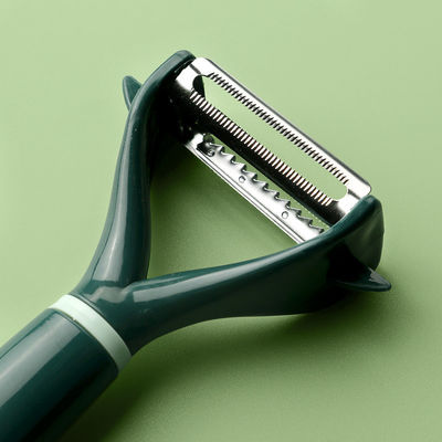 Fonction d'ouverture de bouteille.ouverture de bouteille de vin à double fonction Cuisine essentielle Taille personnalisée