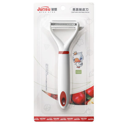 Fonction d'ouverture de bouteille.ouverture de bouteille de vin à double fonction Cuisine essentielle Taille personnalisée