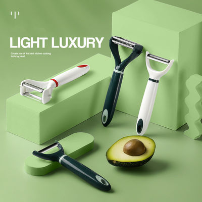 Ouvre-bouteille en boîte à outils multifonctionnel pour une ouverture facile