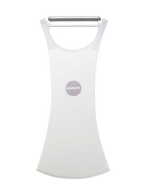 Design de poignée confortable outil de cuisine multifonctionnel pour acheteurs commerciaux polyvalent