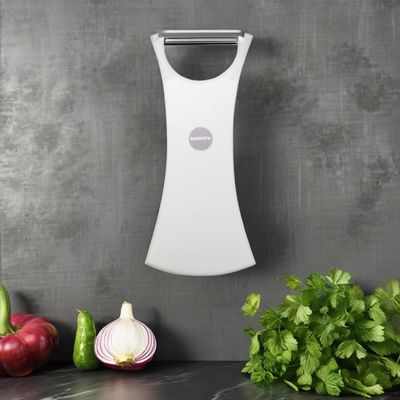 Coupeuse de légumes à main coupeuse de légumes à main coupeuse de légumes