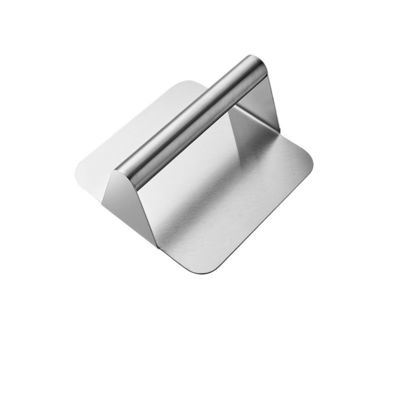 Appareil de tissu de grillage facile