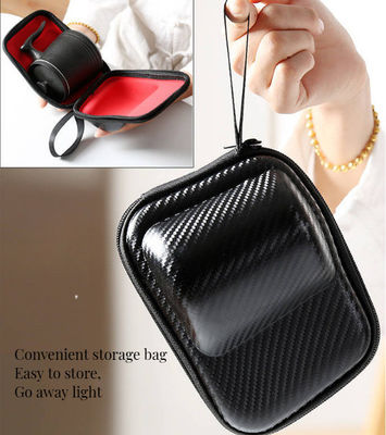 Type métallique Aluminium 900cc Ceramique Thé et Set de café avec des soucoupes gratuites