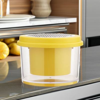 Déchiqueteur de maïs en acier inoxydable Déchiqueteur de maïs Déchiqueteur de légumes Gratteur de légumes pour supermarchés