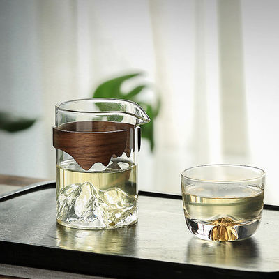 Solutions institutionnelles B111B tasse à café en porcelaine céramique pour hôtels thé eau café