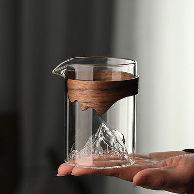 Solutions institutionnelles B111B tasse à café en porcelaine céramique pour hôtels thé eau café