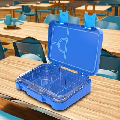 304 boîte à lunch en acier inoxydable bouteille isolée sous vide pour conserver la fraîcheur