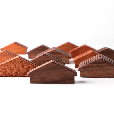 Écran en silicone de noix brune pour le filtre à barista Espresso 58 mm dans un design moderne