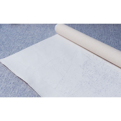 Impression numérique de style classique de paysage toile de portrait kit bricolage pour la décoration intérieure