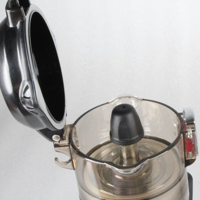 Facile à transporter Portable 12V machine à expresso extérieure entièrement automatique Capsule Car Moka Pot