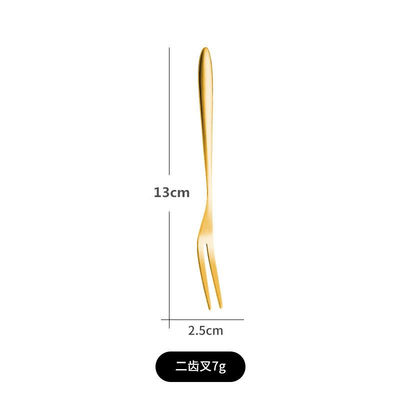 Set de couverts en acier inoxydable pour les fêtes de mariage Logo personnalisé Type métallique acceptable