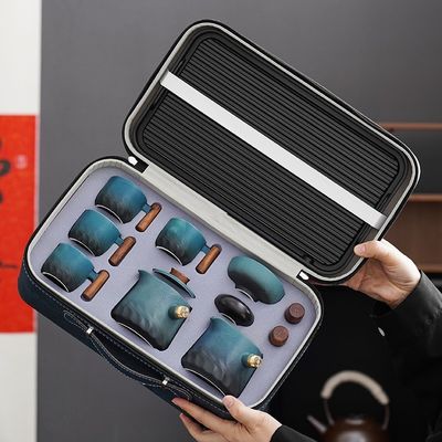 Type d'appareil à boire Ensembles de thé et de café Design de luxe moderne pour la maison, l'hôtel, le restaurant ou le bureau