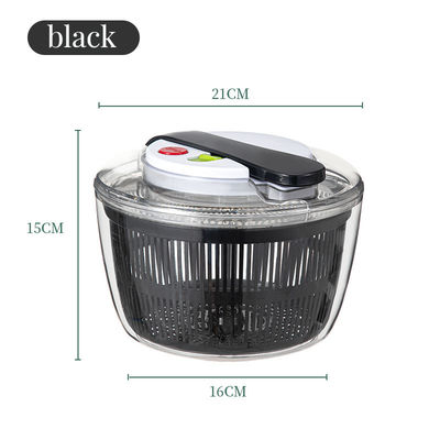 Déshydrateur sec en bambou pour ménage pour cuisine Outils pour fruits et légumes