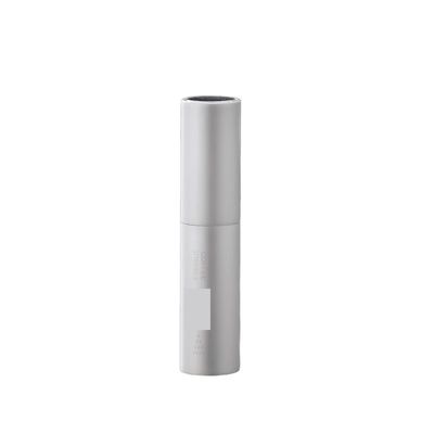 Bouteille anti-mouches en aluminium de type métallique de 10 ml à poudre de grains de café pour les accessoires de bar