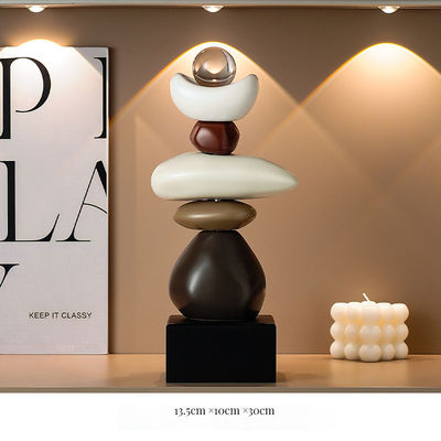 Le style Art Déco élève votre espace avec ce refroidisseur de vin minimaliste léger et luxueux