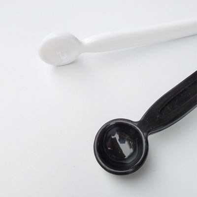 Kit de brosse à nettoyer de moulin à bois avec support de brosse à expresso