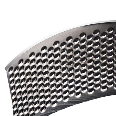 Grade alimentaire acier inoxydable jus de gingembre concasseur d'ail Rocker presse à minceur pour les supermarchés