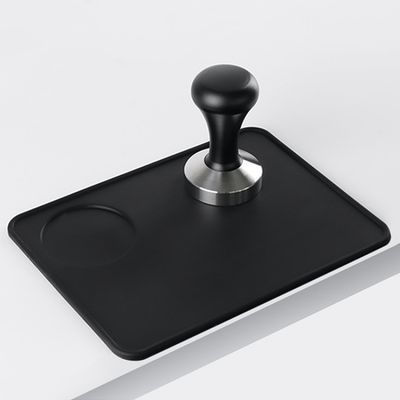 Tapis de tamisage en silicone pour le design classique personnalisé