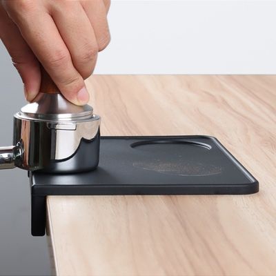 Tapis de tamisage en silicone pour le design classique personnalisé