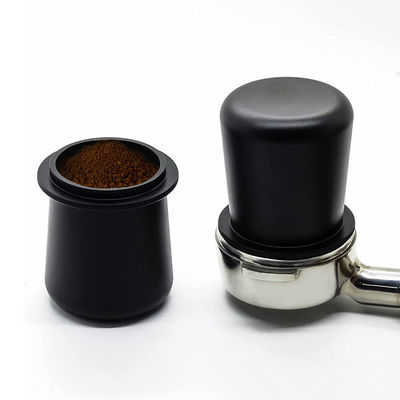 Améliorez votre expérience d'espresso avec un ensemble de tasses à café de 51/58 mm