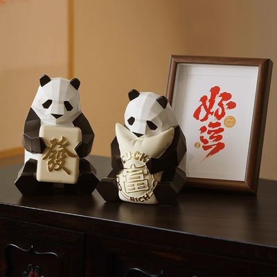 Thème de l'ange Solid PVC statique mouton de chèvre de ferme modèles d'animaux pour les enfants Table de sable paysage décor à domicile cadeau d'anniversaire