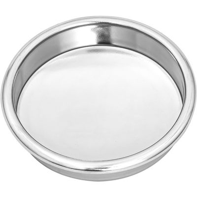 Cadeau de nettoyage portafiltre de conception classique pour les cafetières et les cafetières domestiques