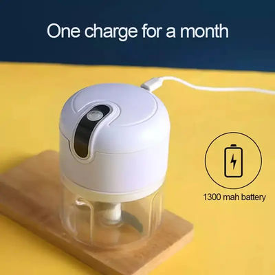 Appareils de cuisine réglable grosseur Moulin à sel et poivre avec lumière LED