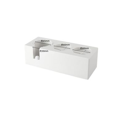 Acheteur commercial Testeur de café en acier inoxydable pour les outils d'espresso durables