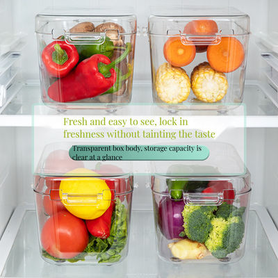 BAMBOO 22 en 1 coupe-végétaux multifonctionnel coupe-aliments coupe-fruits coupe-aliments