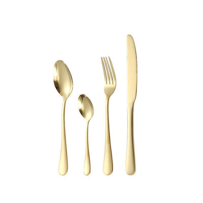 Accueil Hôtel Restaurant Mariages 24 pièces de luxe Couverts en or